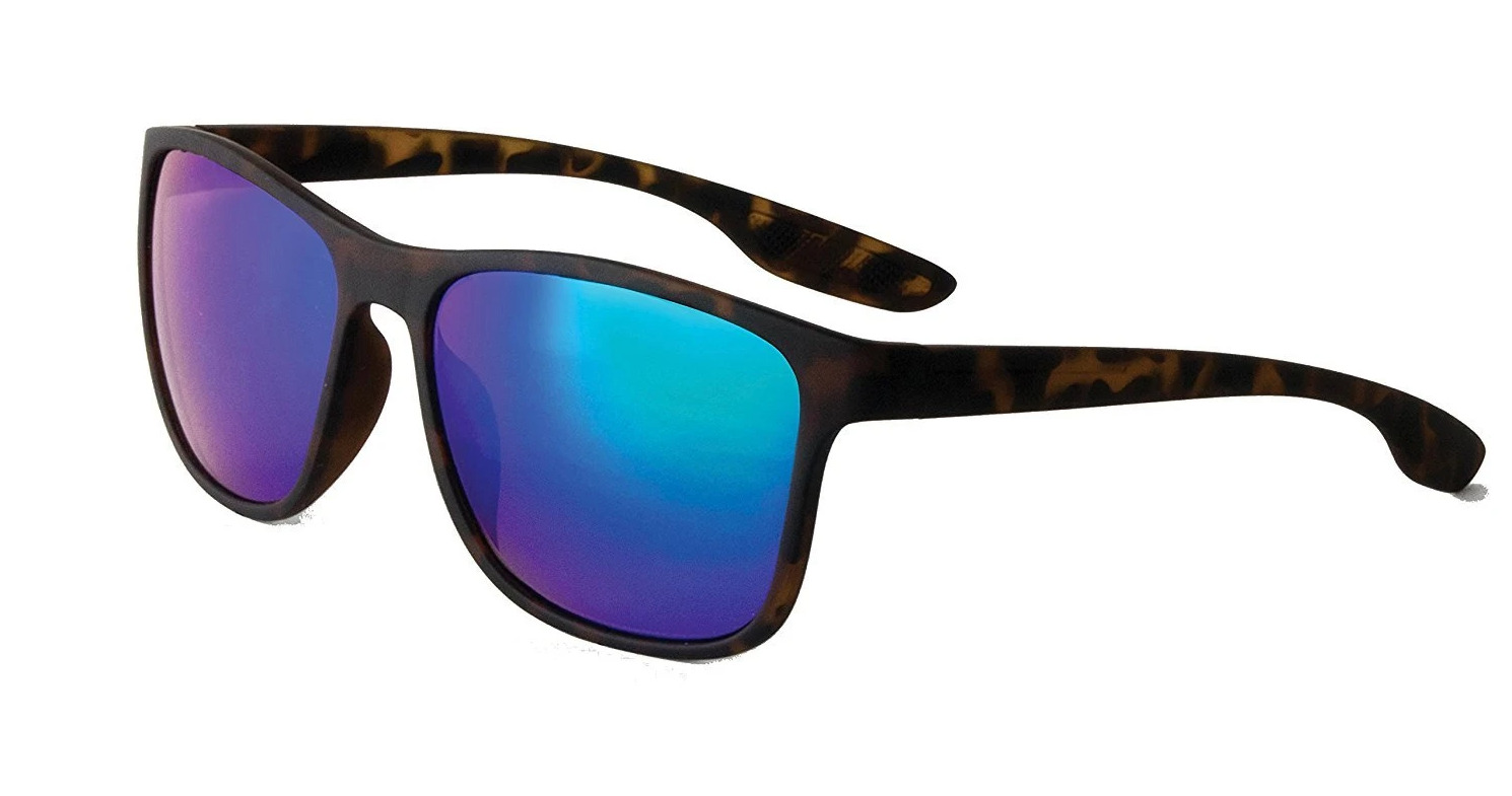 Optimum Optical Sunglasses Long Beach at Mighty Ape Australia