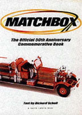 Matchbox image