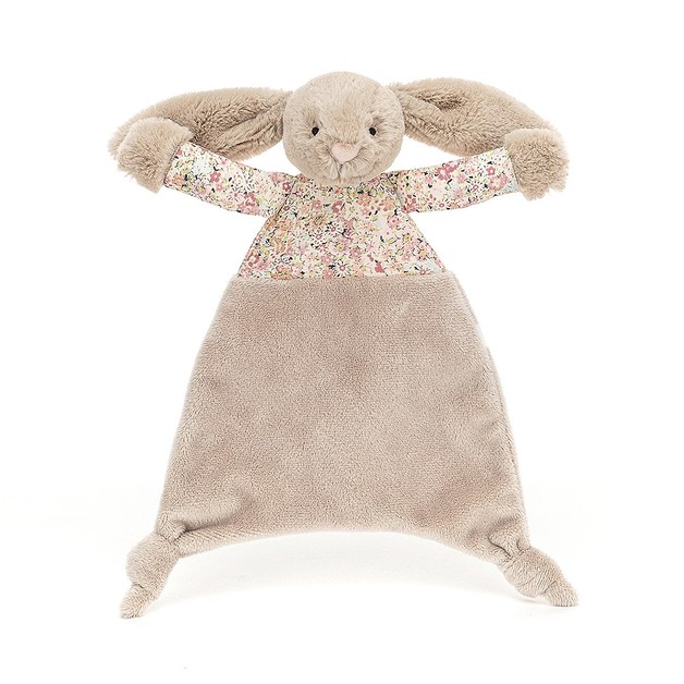 Jellycat Products at Mighty Ape Australia