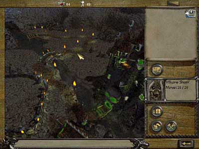 Disciples: Sacred Lands Gold Edition for PC Games image