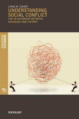 Understanding Social Conflict image