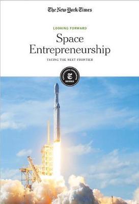 Space Entrepreneurship image