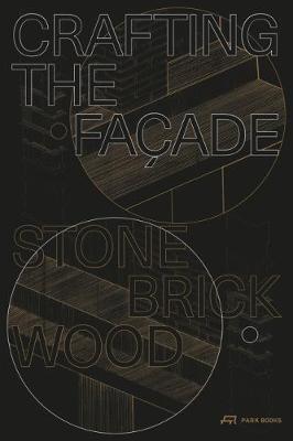 Crafting the Facade image