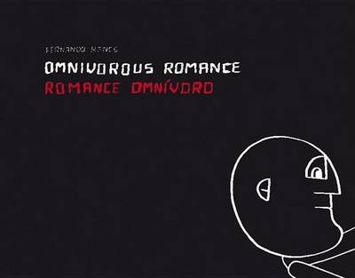Omnivorous Romance by Fernando Renes image