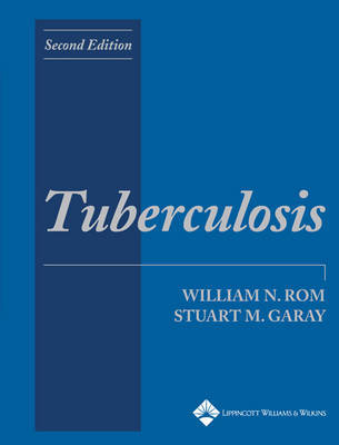 Tuberculosis image