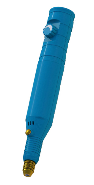 Trumpeter: Master Tools - Electric Grinder/Drill image
