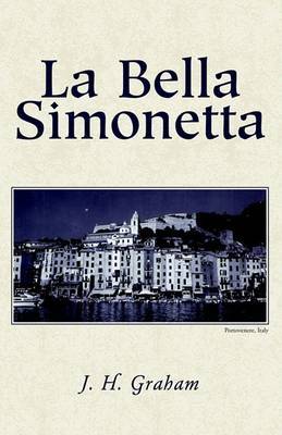 Bella Simonetta image