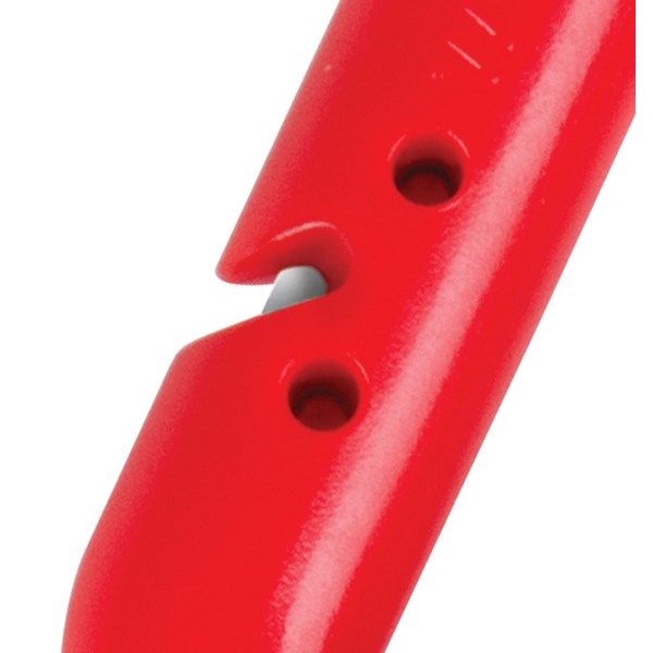 Duncan: Yo-tility Holster - Assorted Colours image