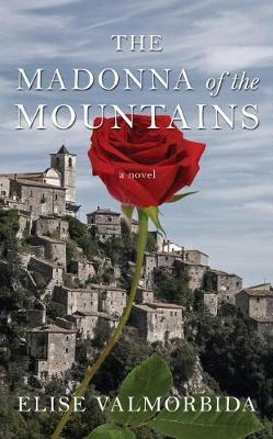The Madonna of the Mountains by Elise Valmorbida image