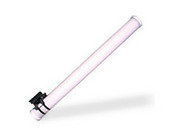 D-Link ANT24-1801, 18DBI Gain Directional Yagi Antenna D-Link ANT24-1801, 18DBI Gain Directional Yagi Antenna