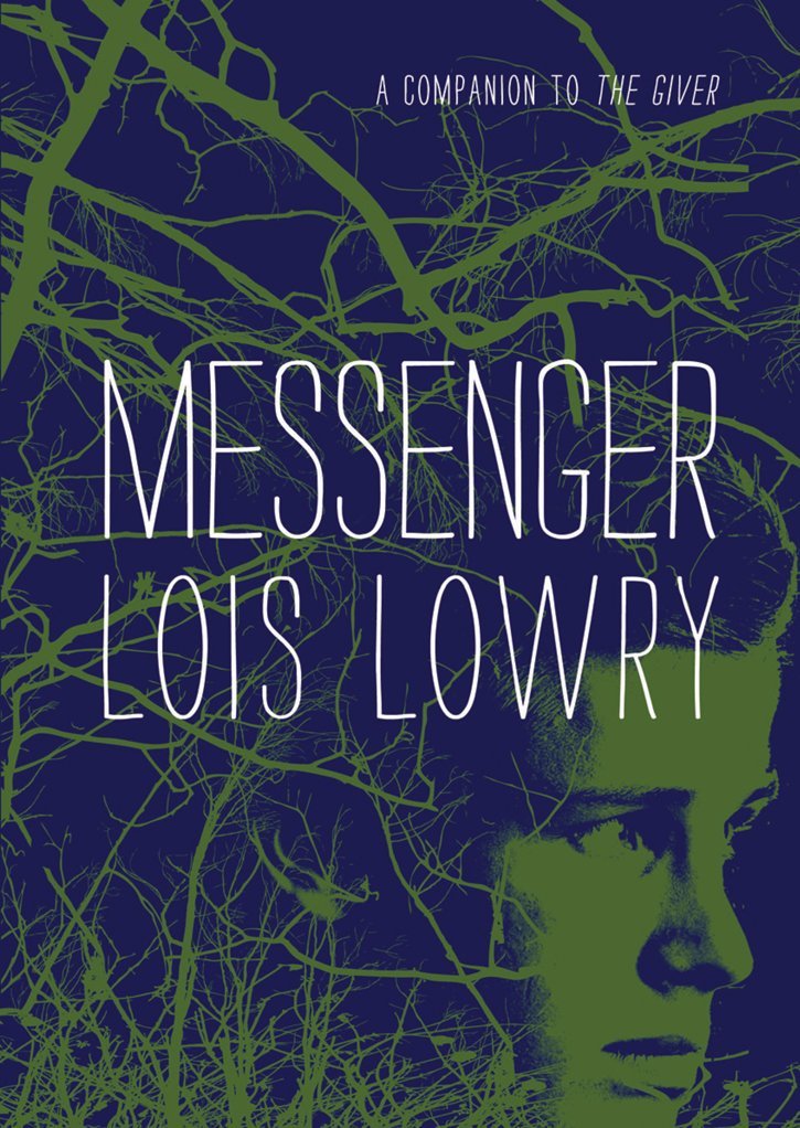 the three forms of control in the communities of lois lowry in the giver and plato the three forms of control in the communities of lois lowry in the giver and plato
