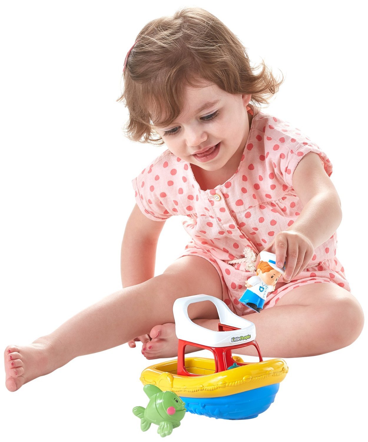 fisher price benelux distribution Uk's appointed distributor of fisher-price baby products, toys, mobiles, bouncers and swings login for best trade prices, volume discounts and retailer loyalty credit. fisher price benelux distribution Uk's appointed distributor of fisher-price baby products, toys, mobiles, bouncers and swings login for best trade prices, volume discounts and retailer loyalty credit.