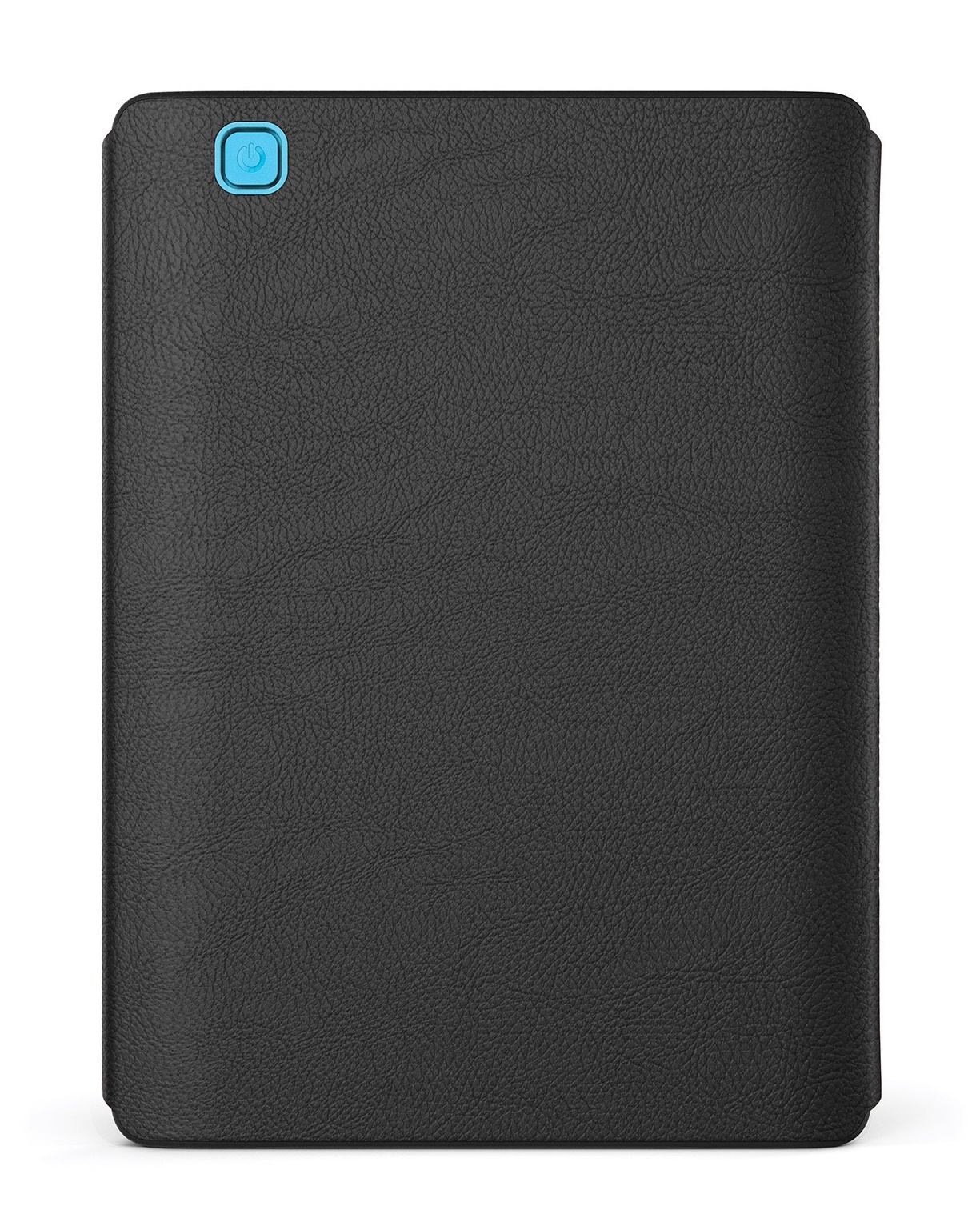 KOBO Aura Edition 2 SleepCover - Black