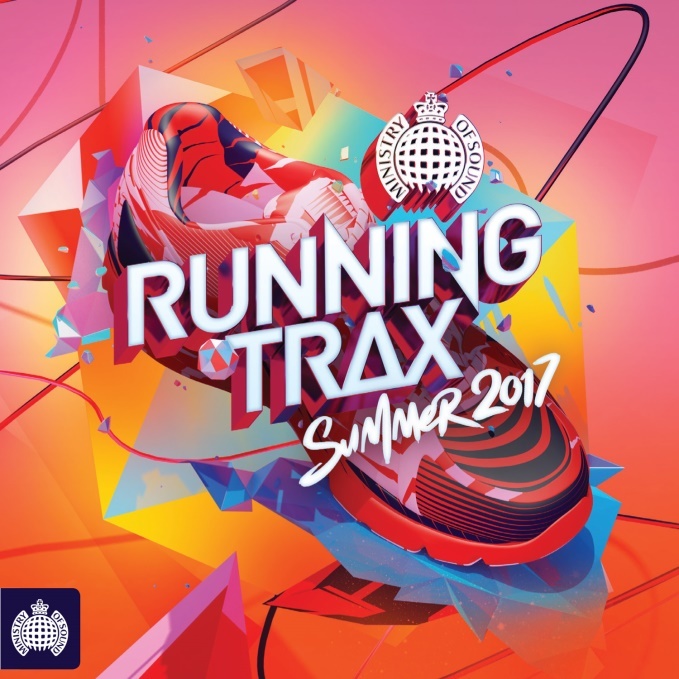 2016 трек название trax mp3