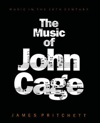 Music in the Twentieth Century: Series Number 5 by James Pritchett image
