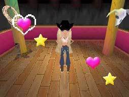 Bratz: Forever Diamondz for Nintendo DS image