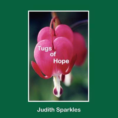 Tugs of Hope by Judith Sparkles