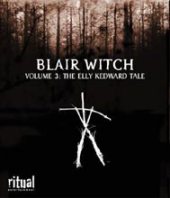 Blair Witch 3: Elly Kedward 1786 on PC