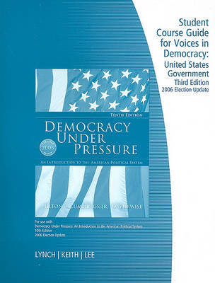 an introduction to the democracy in the united states The whys and hows of promoting democracy in this markets and democracy brief, mark lagon examines the uneven history of promoting democracy in us foreign policy and offers lessons for how the united states can best advance democracy today. an introduction to the democracy in the united states The whys and hows of promoting democracy in this markets and democracy brief, mark lagon examines the uneven history of promoting democracy in us foreign policy and offers lessons for how the united states can best advance democracy today.