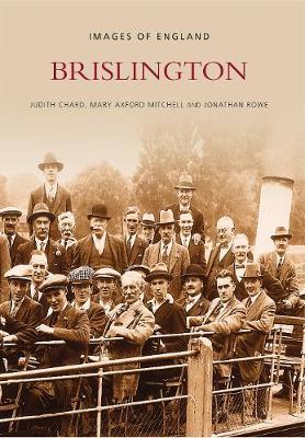 Brislington by Horfield & Ashley Down Local History Society image