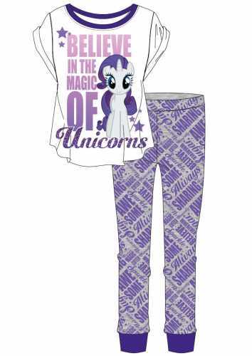 Ladies My Little Pony Pyjamas