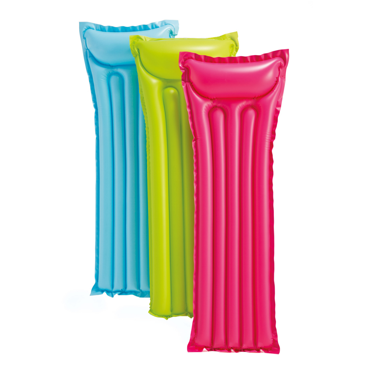 Intex Economat Pool Float At Mighty Ape Nz