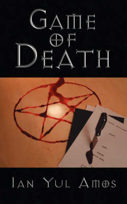 Game Of Death by Ian, Yul Amos image
