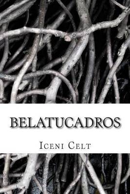 Belatucadros by Iceni Celt image