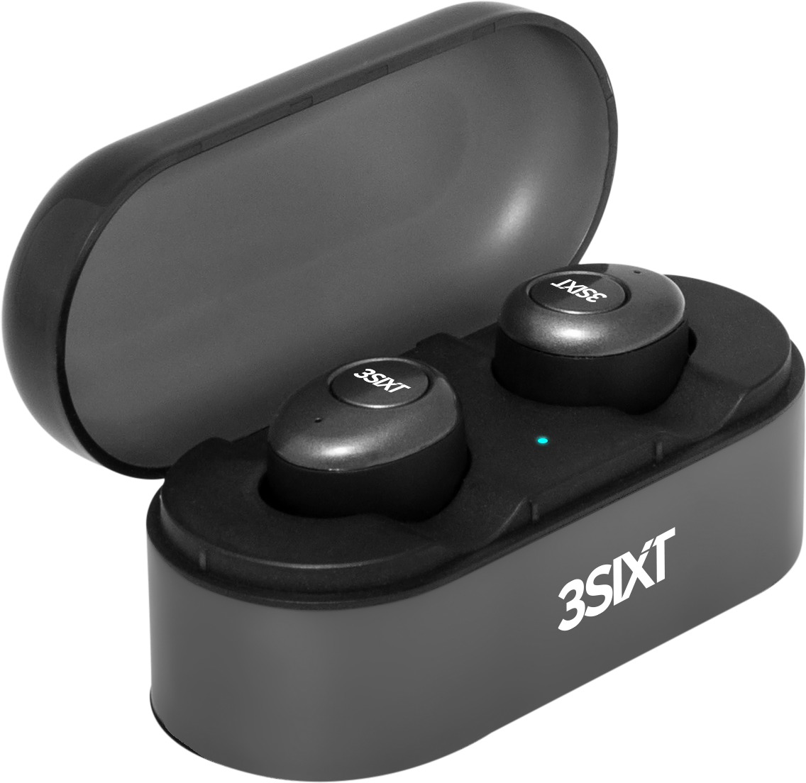 3SIXT True Studio Wireless Earbuds