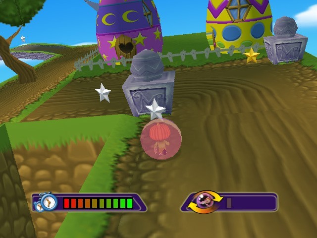 myth makers orbs of doom download torrent myth makers orbs of doom download torrent