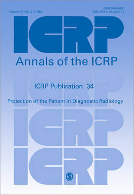 ICRP Publication 34 image