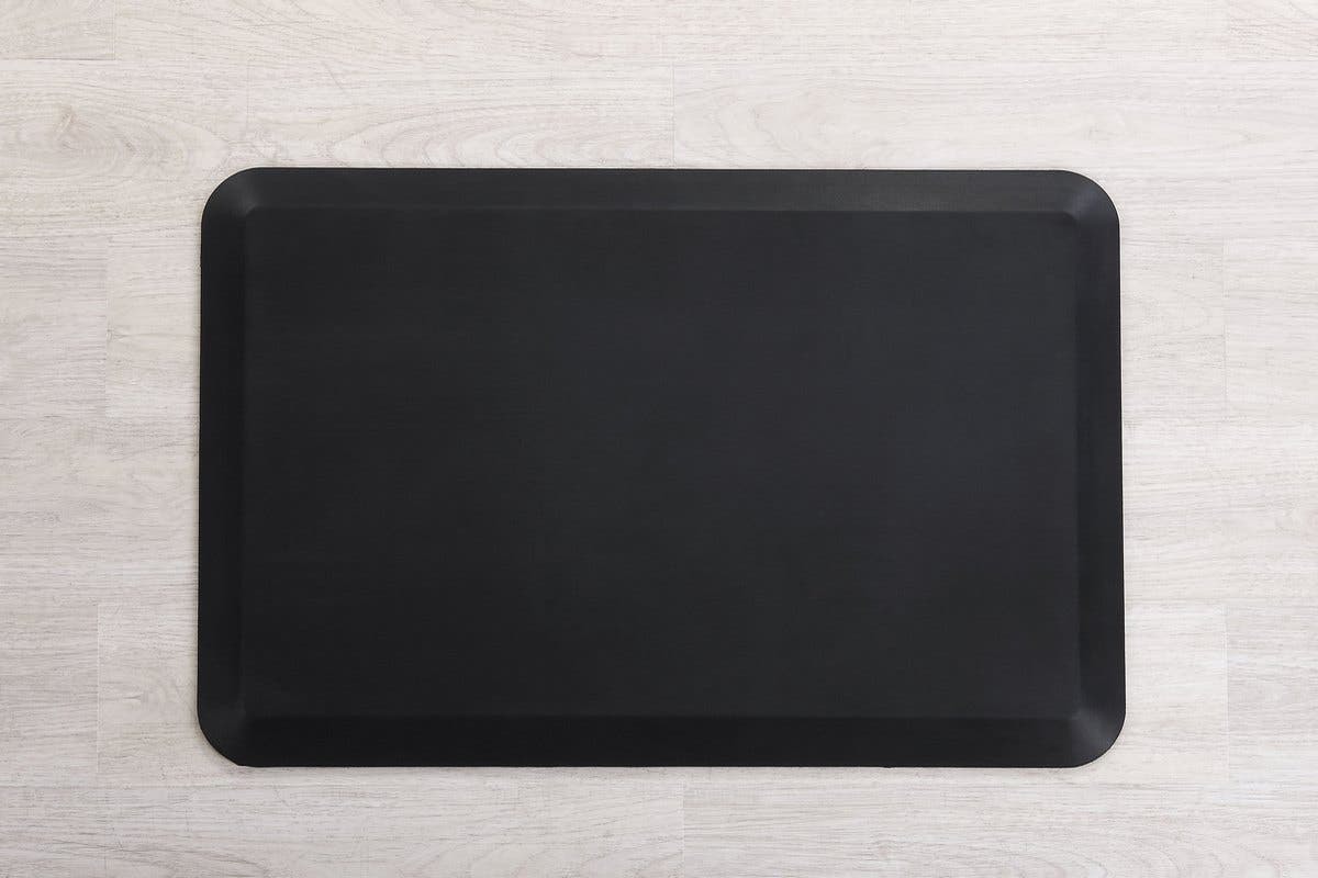 Buy Standing Mat at Mighty Ape NZ