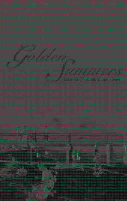 Golden Summers: Stories of Australian Lives image