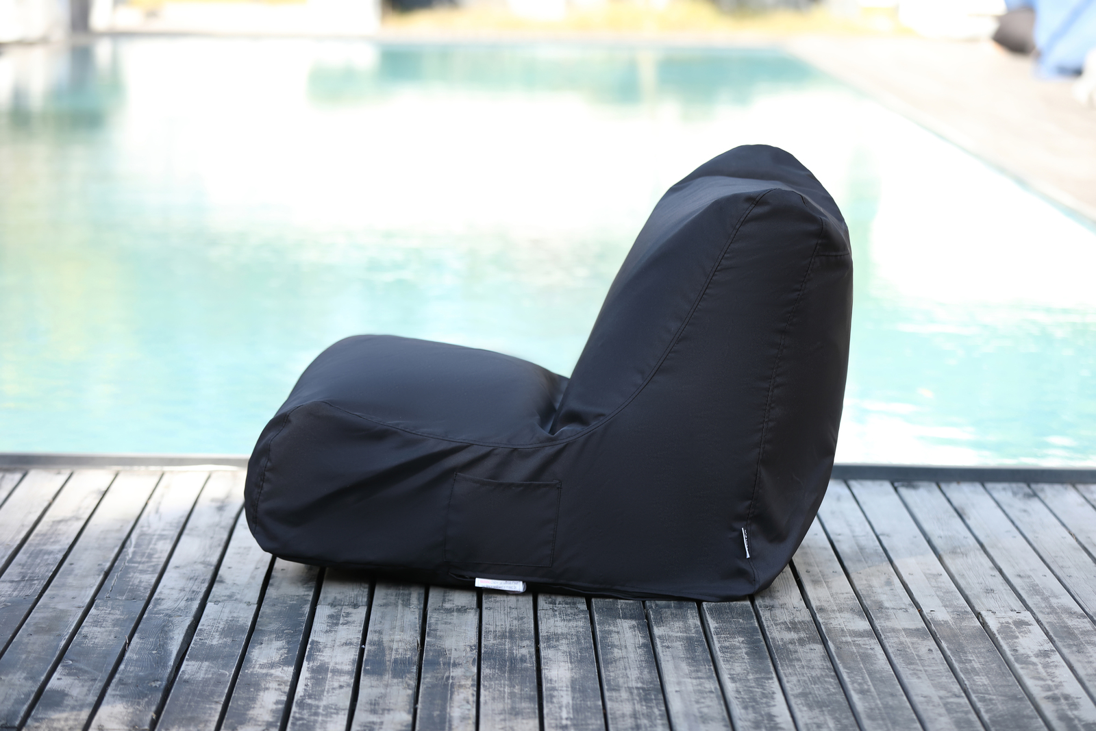 Fraser Country Chill Bean Bag Cover at Mighty Ape NZ
