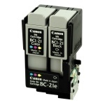 CANON BC21E Printhead suitable for BJC2000SP BJC2100SP BJC4000 BJC4100 BJC4200 BJC4300 BJC4310 BJC5000 BJC5100 BJC4550 BJC4650 CANON BC21E Printhead suitable for BJC2000SP BJC2100SP BJC4000 BJC4100 BJC4200 BJC4300 BJC4310 BJC5000 BJC5100 BJC4550 BJC4650