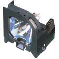 Sony LMPF300 Projector Lamp for VPLFX51 Sony LMPF300 Projector Lamp for VPLFX51