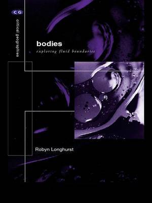 Bodies image