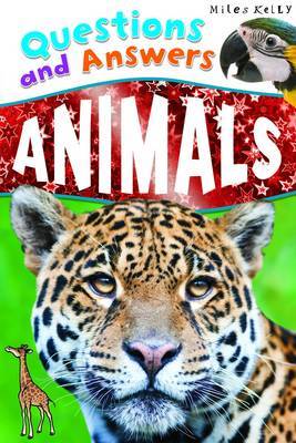 Animals image
