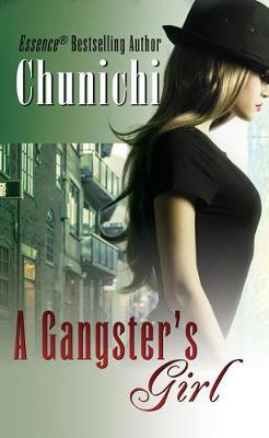 A Gangster's Girl by Chunichi image