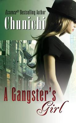 A Gangster's Girl by Chunichi