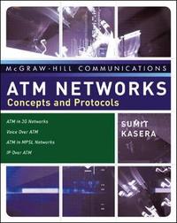 2G MOBILE NETWORKS BY NARANG PDF 2G MOBILE NETWORKS BY NARANG PDF