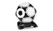 GENIUS FOOTBALL WEB CAMERA LOOK 315FS GENIUS FOOTBALL WEB CAMERA LOOK 315FS