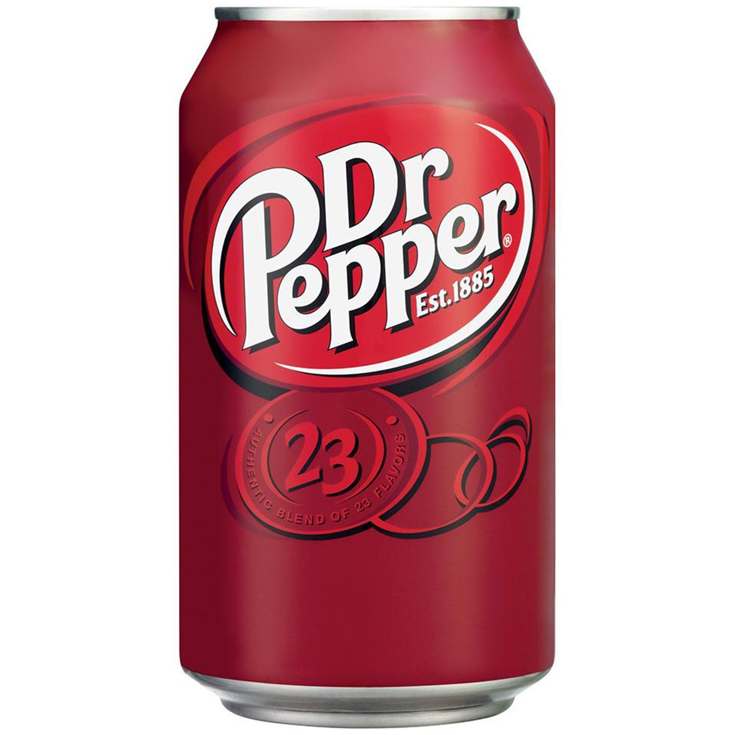 Dr Pepper Fridge Pack image