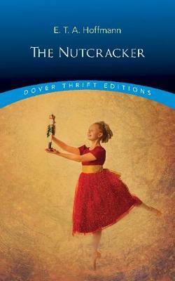 The Nutcracker by E.T.A. Hoffmann image