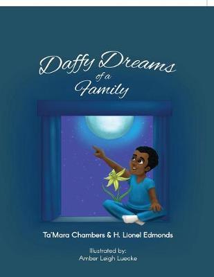 Daffy Dreams of a Family by Ta'mara Chambers image