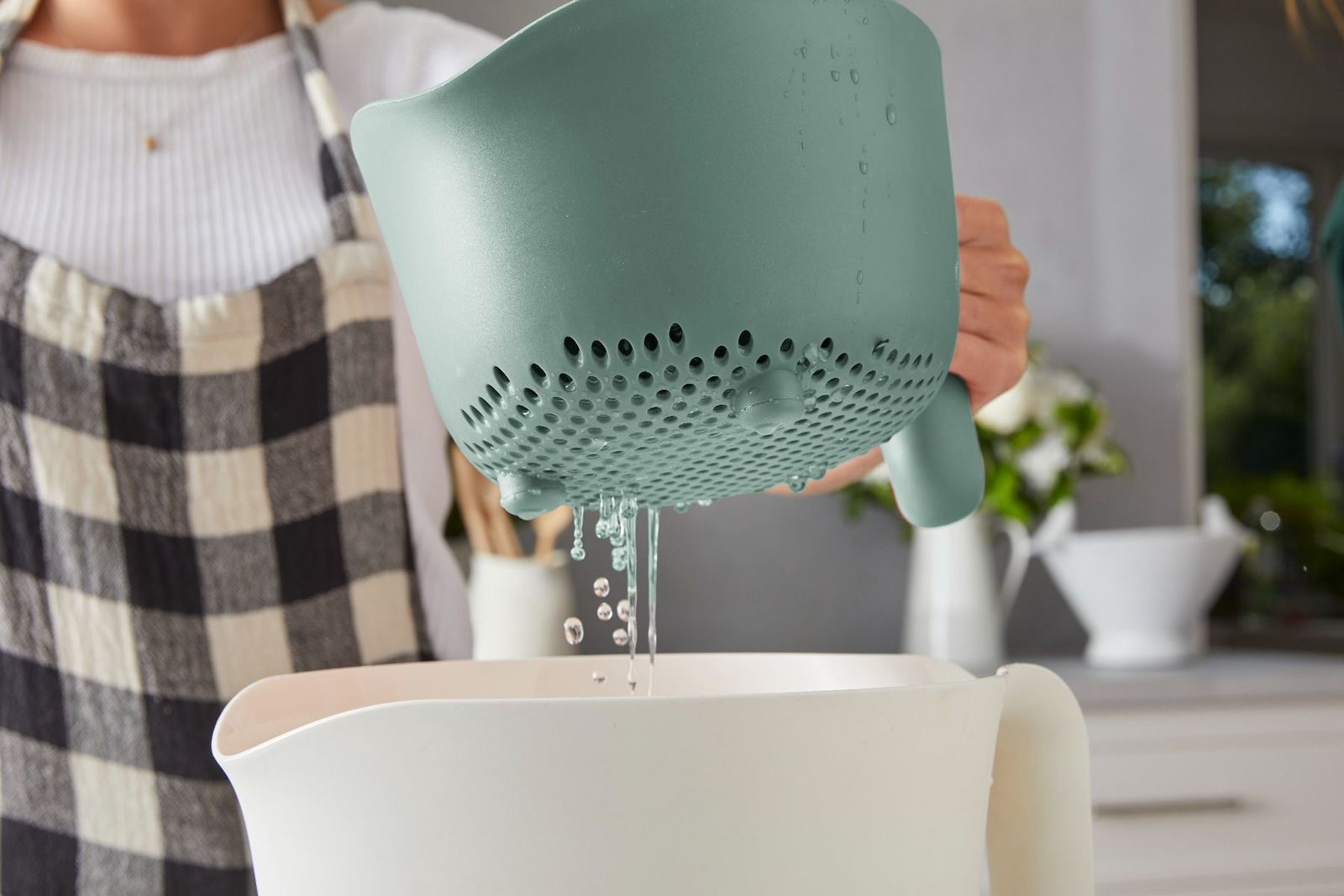 Grand Designs Mix It Up Kitchen Set at Mighty Ape NZ