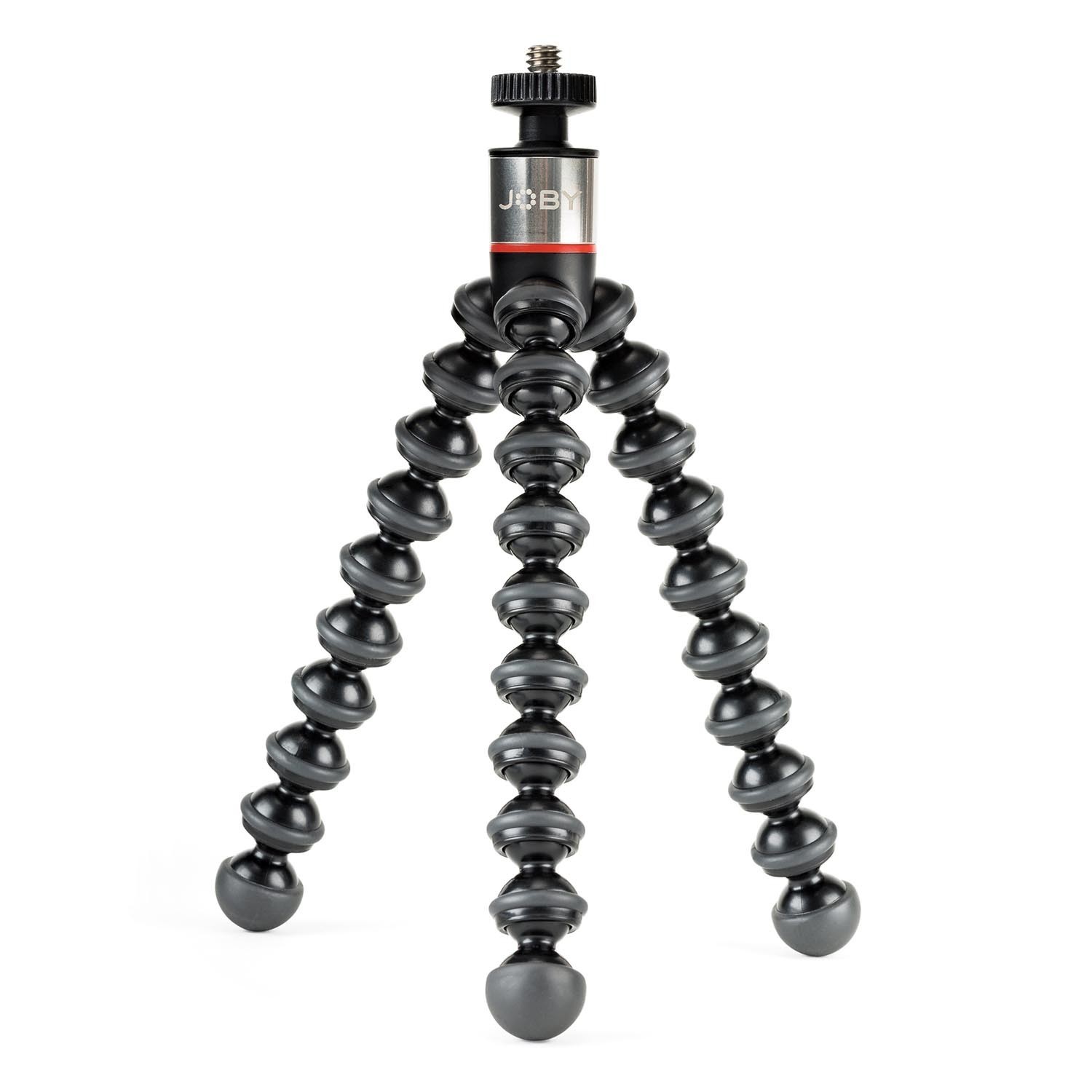 Joby Gorillapod 325