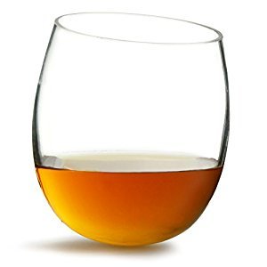 Whiskey Rockers - Glass Set image