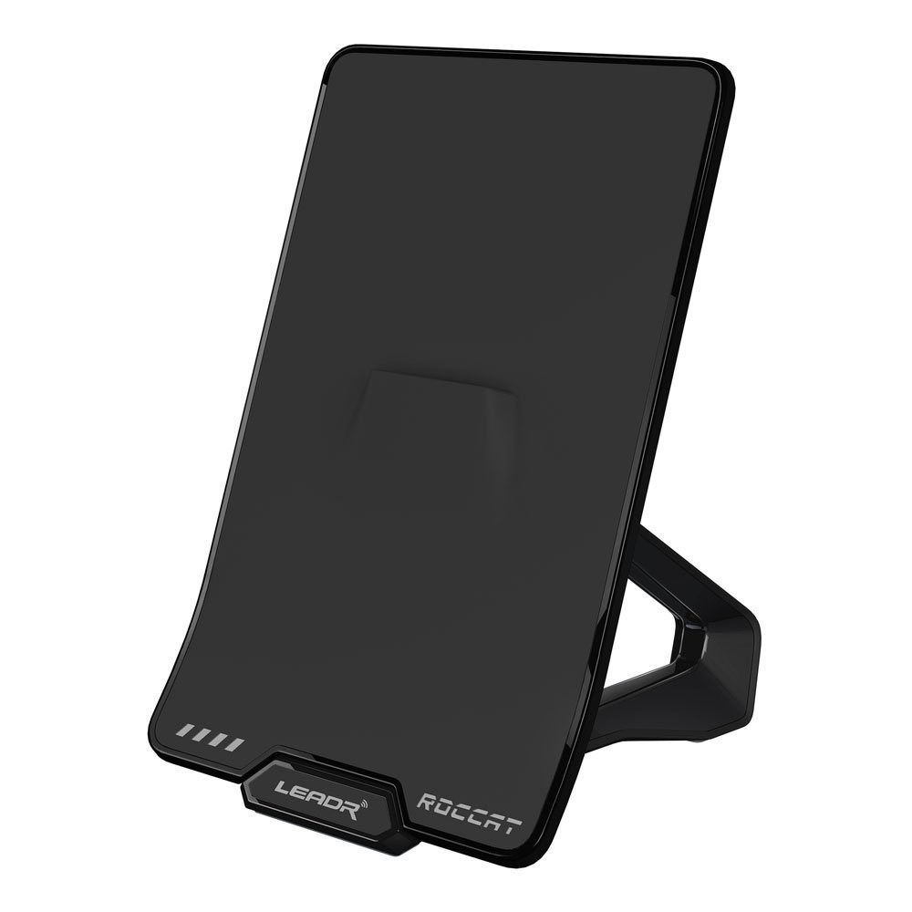 ROCCAT Leadr Wireless Gaming Mouse for image