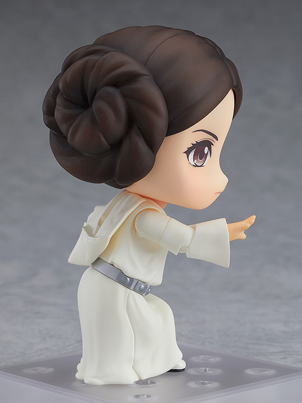 Princess Leia - Nendoroid Figure image